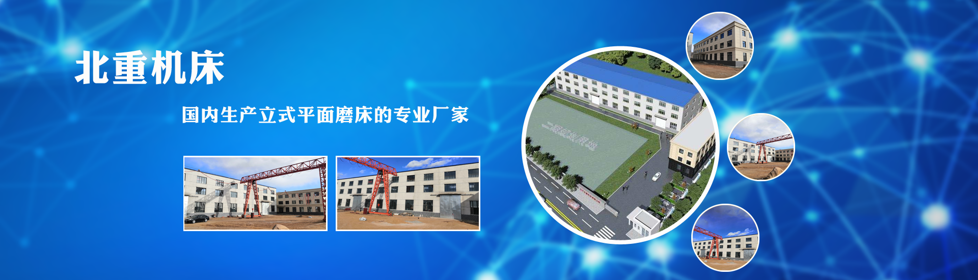 微信图片_20211205190952.png