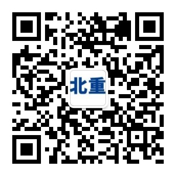 企业微信.jpg